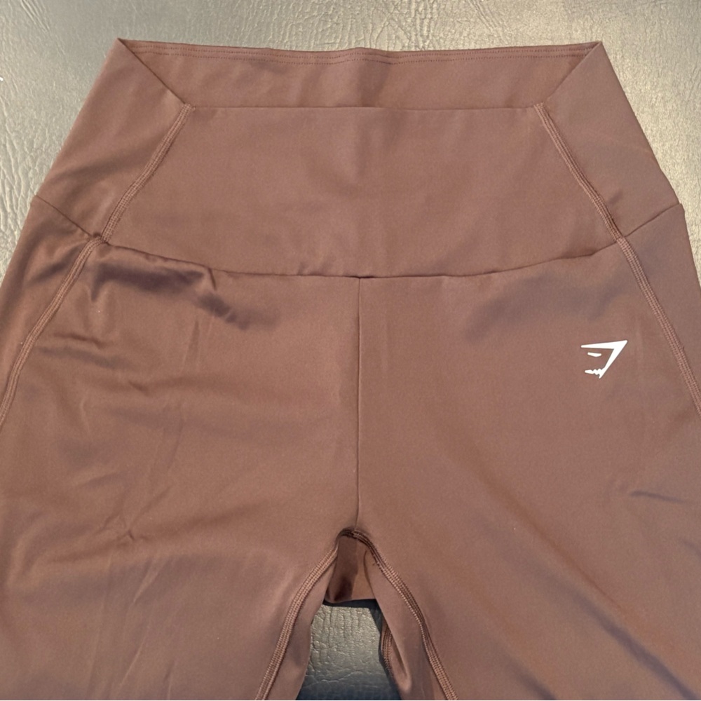 Gymshark women’s leggings!
